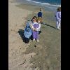 Beach24.jpg